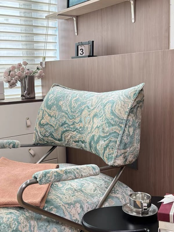 So Comfortable Sofa Chair Living Room Furniture Armchair