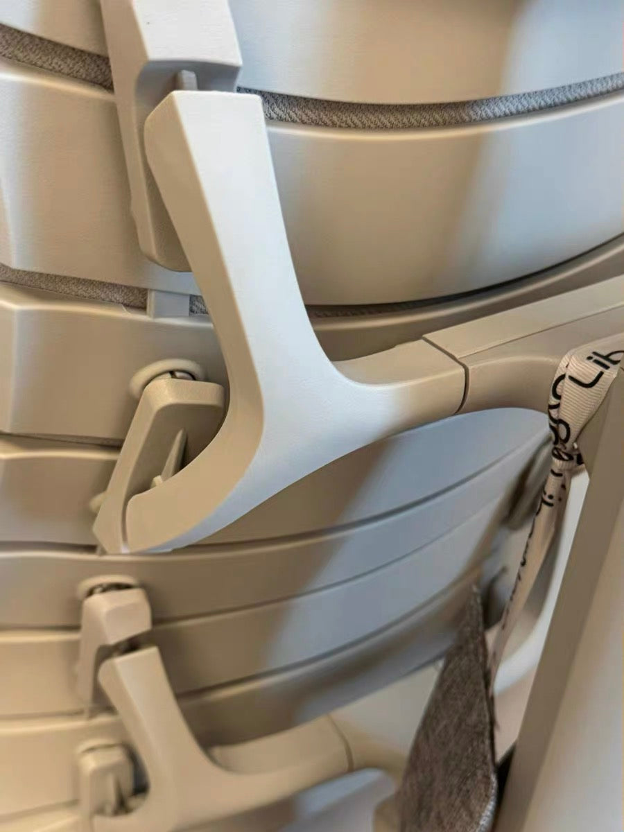 Hot Sale Ergonomic Chair Office Chair Gaming Chair