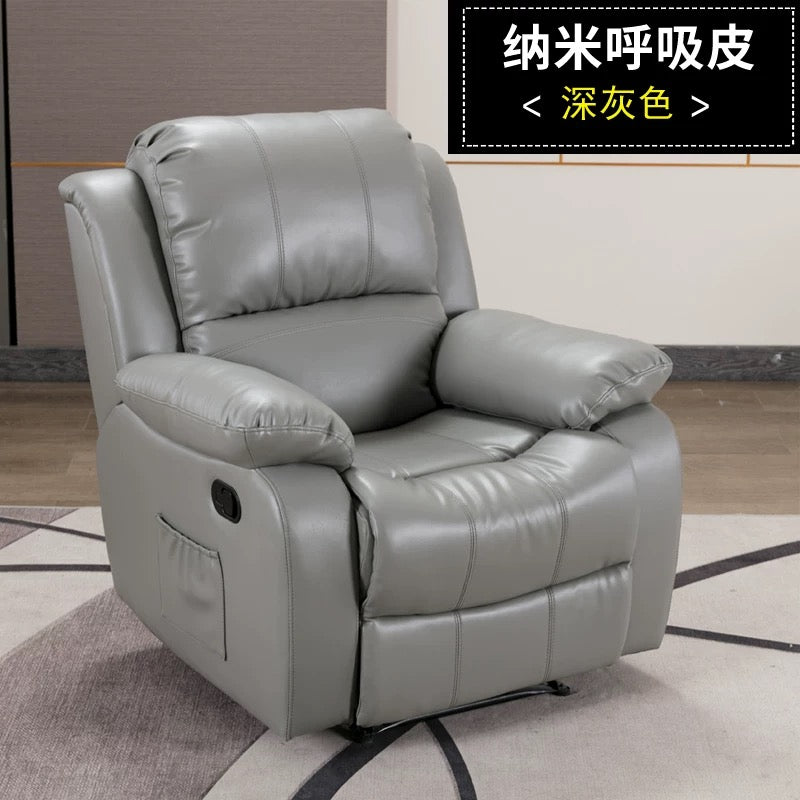 Group Purchase Leisure Sofa Chair Massage Chair