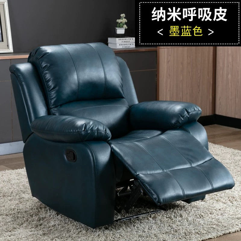 Group Purchase Leisure Sofa Chair Massage Chair