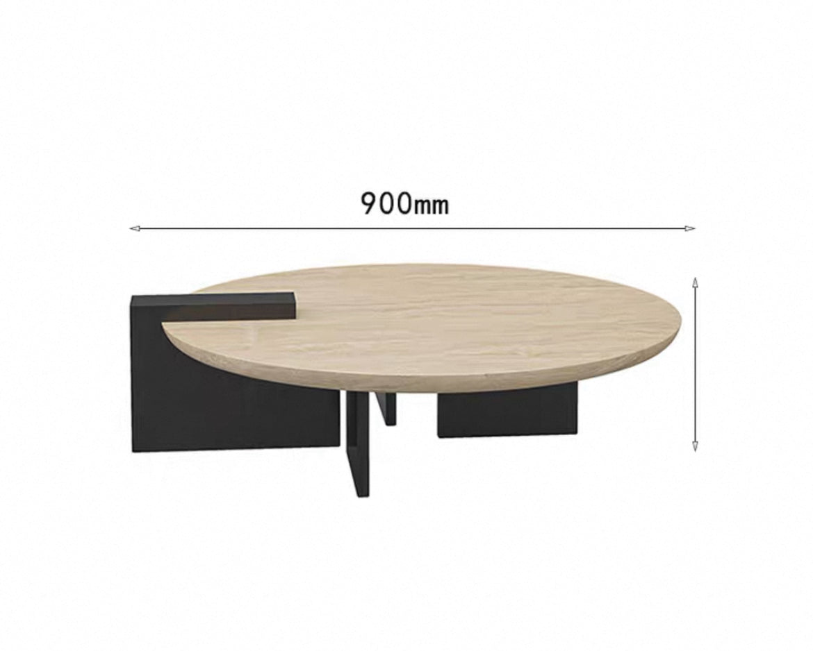 Living Room Sofa Set for Living Room Lobby Reception Commercial Furniture