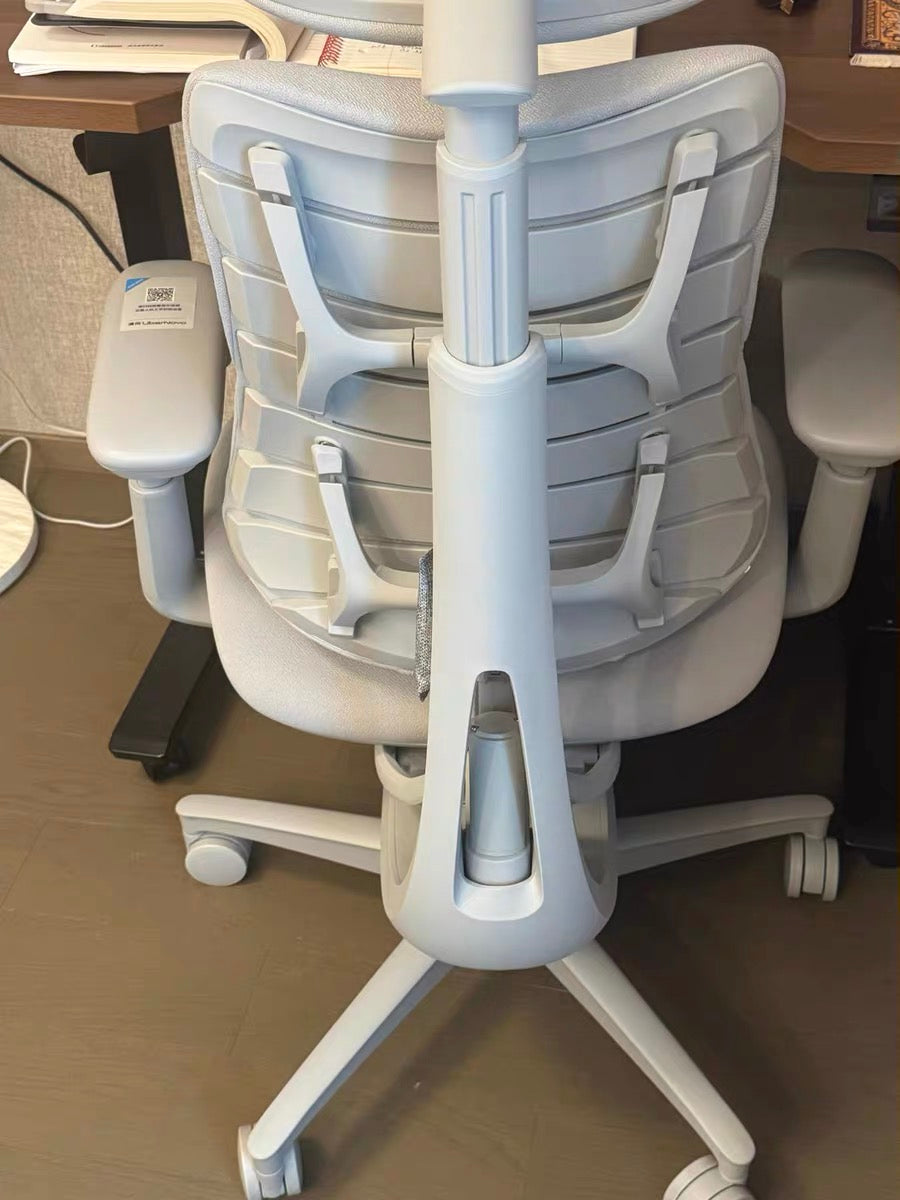 Hot Sale Ergonomic Chair Office Chair Gaming Chair