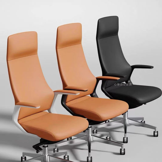 Modern Office Chair Computer Chair Meeting Chairs