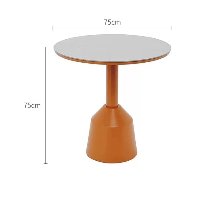 Outdoor Chair Outdoor Table Wicker Chair Waterproof Furniture Outdoor Furniture