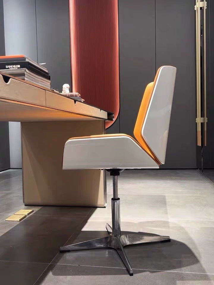 Office Chair Meeting Room Chair Office Furniture Ergonomic Design