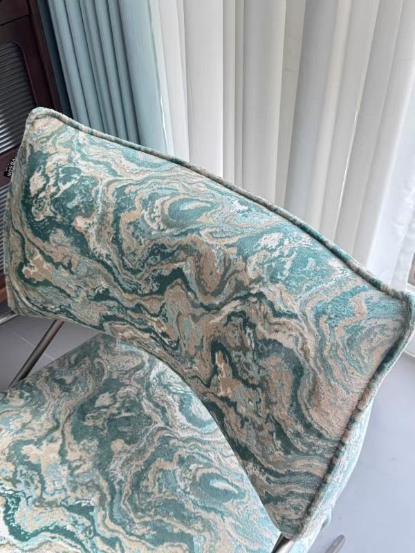 So Comfortable Sofa Chair Living Room Furniture Armchair