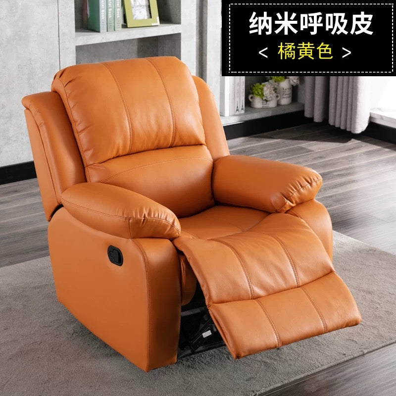 Group Purchase Leisure Sofa Chair Massage Chair