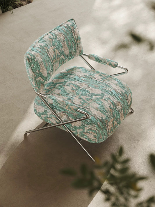 So Comfortable Sofa Chair Living Room Furniture Armchair