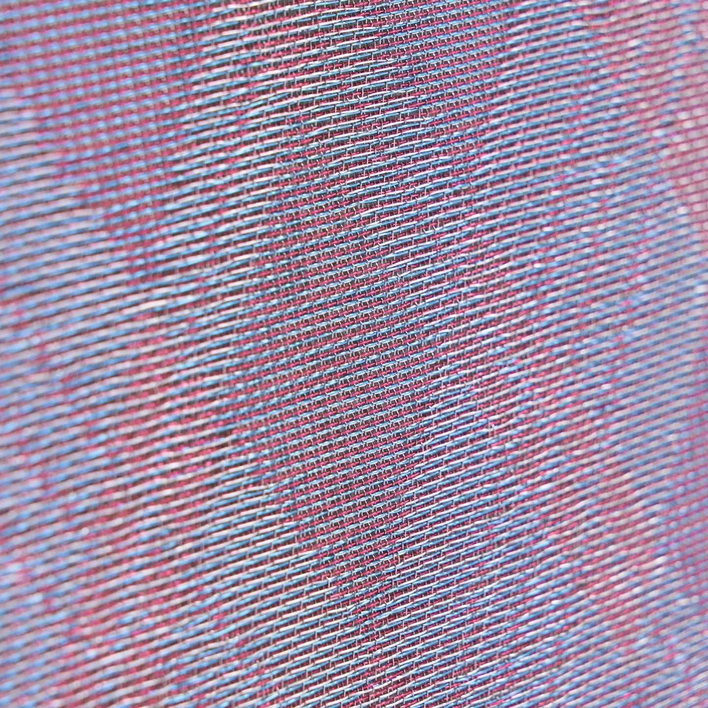 New Arrivals Luxurious Nightstand Bedroom Furniture Purple Cabinet