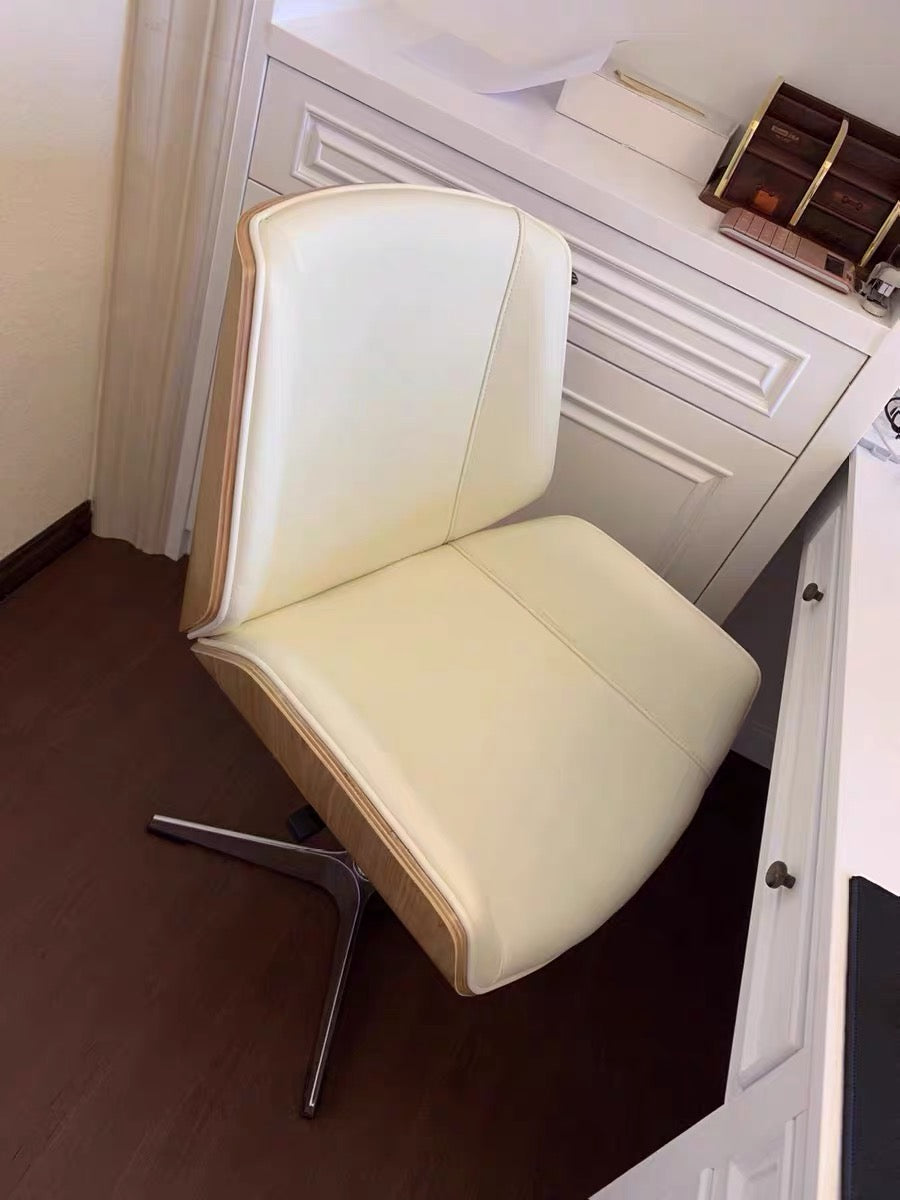 Office Chair Meeting Room Chair Office Furniture Ergonomic Design