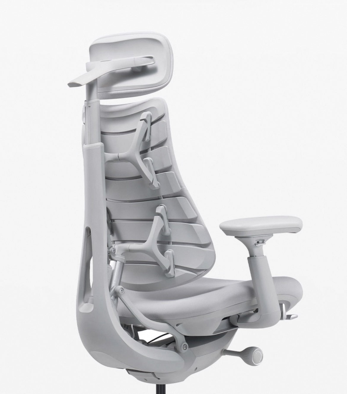 Hot Sale Ergonomic Chair Office Chair Gaming Chair