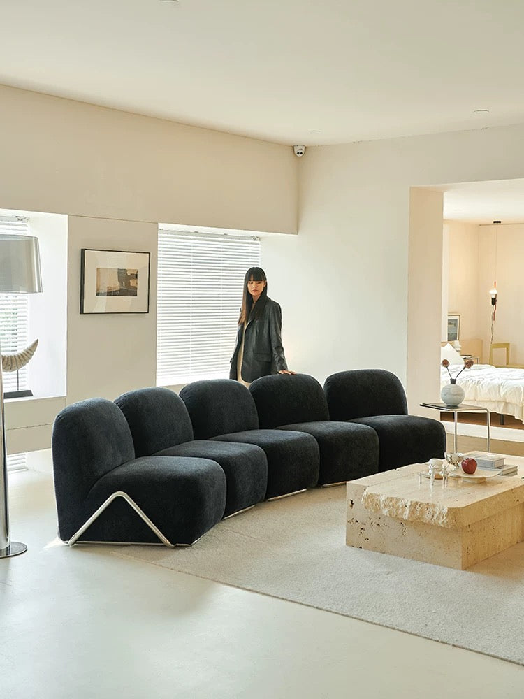 New Arrivals Victoria Sofa Elegant Sofa Design Luxurious Living Room