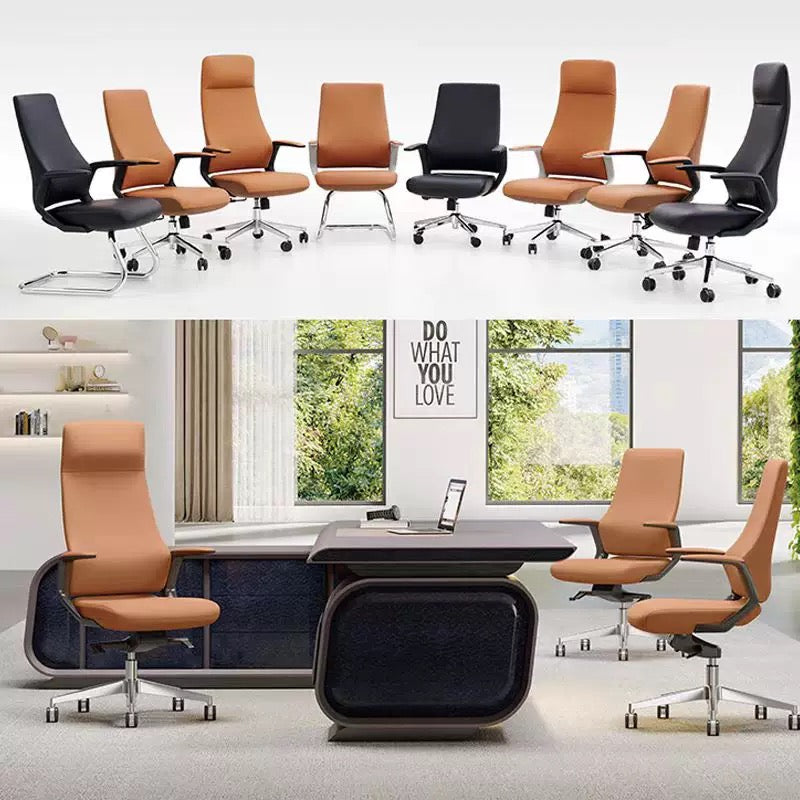 Modern Office Chair Computer Chair Meeting Chairs