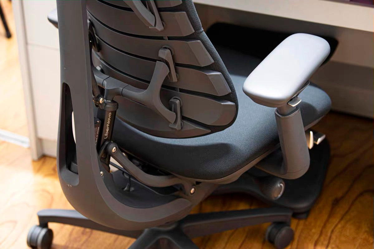 Hot Sale Ergonomic Chair Office Chair Gaming Chair