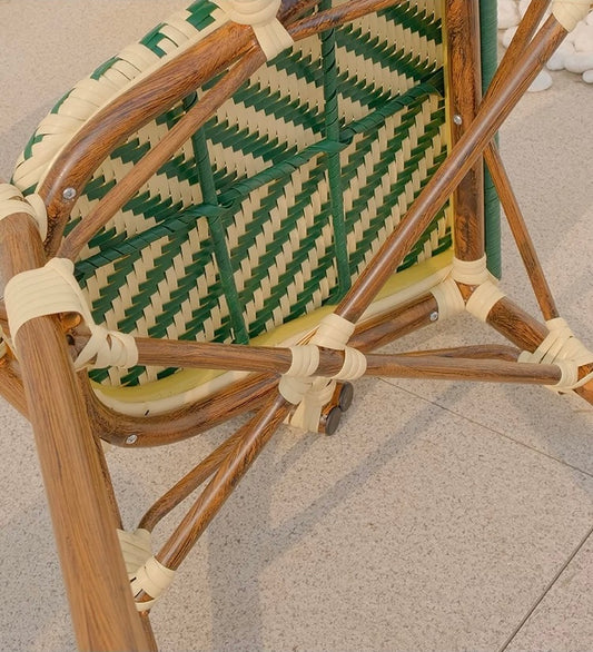 Rattan Chair Outdoor Chairs Commercial Furniture Outdoor Furniture