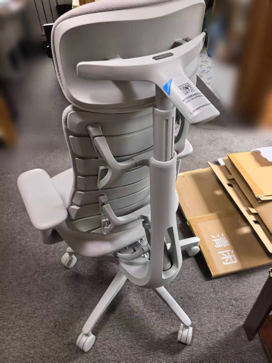 Hot Sale Ergonomic Chair Office Chair Gaming Chair