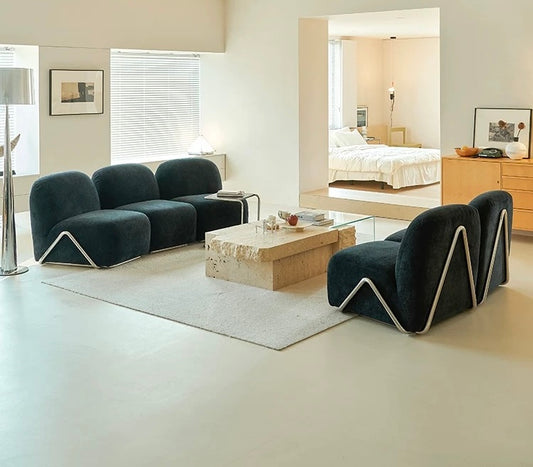 New Arrivals Victoria Sofa Elegant Sofa Design Luxurious Living Room