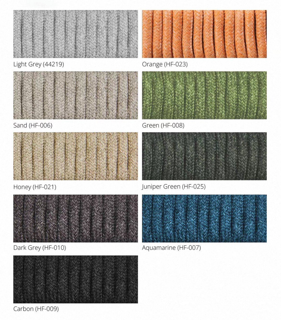 New Arrivals Outdoor Rattan Sofa Waterproof Sunproof Garden Furniture