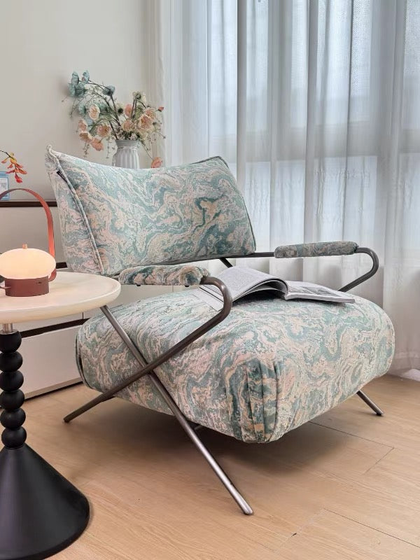 So Comfortable Sofa Chair Living Room Furniture Armchair