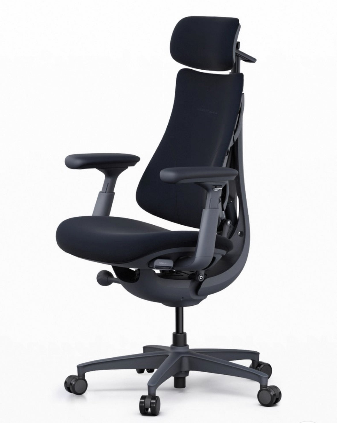 Hot Sale Ergonomic Chair Office Chair Gaming Chair