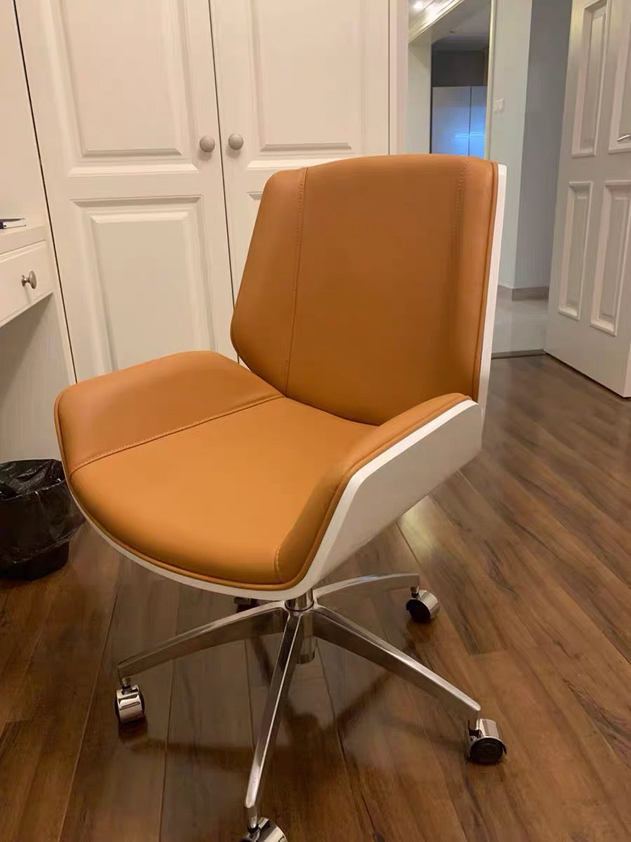 Office Chair Meeting Room Chair Office Furniture Ergonomic Design