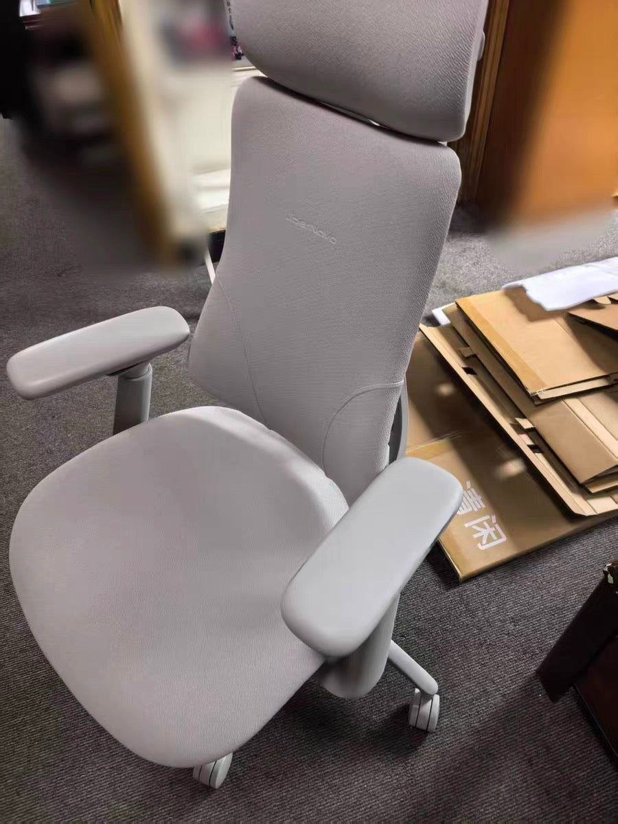 Hot Sale Ergonomic Chair Office Chair Gaming Chair