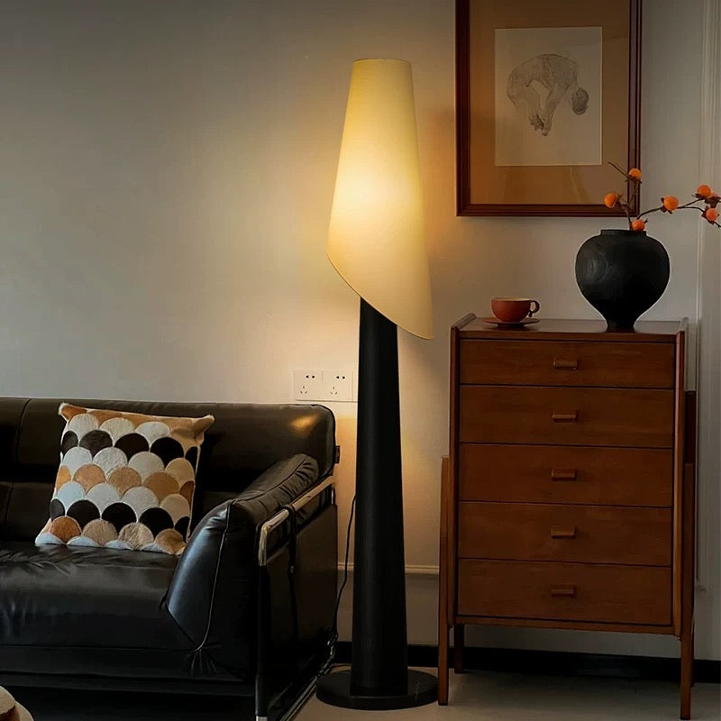 New Arrivals Lighting Antique-style Floor Lamp Crafted Home Decorating