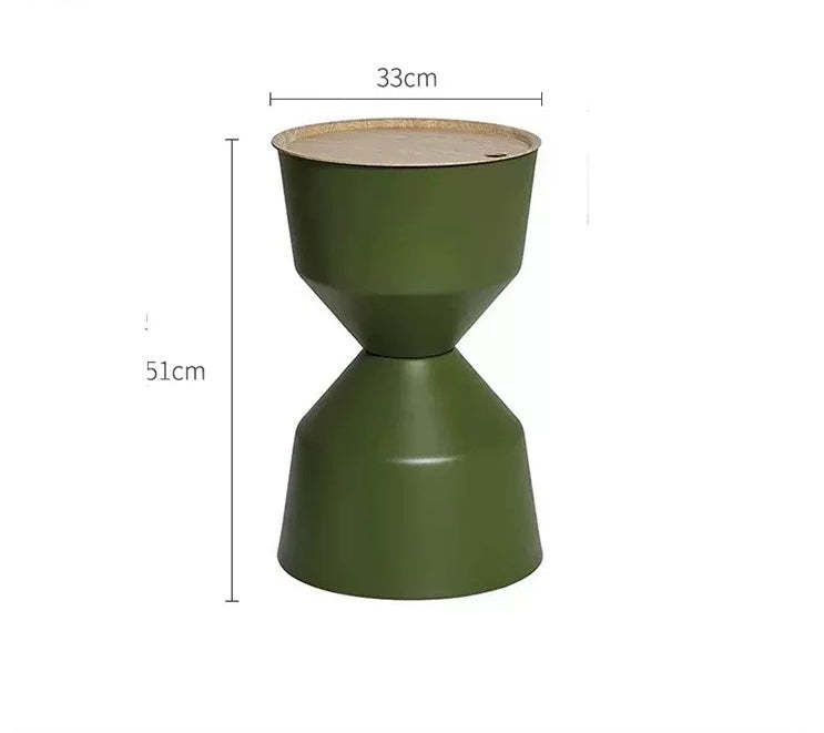 Outdoor Chair Outdoor Table Wicker Chair Waterproof Furniture Outdoor Furniture