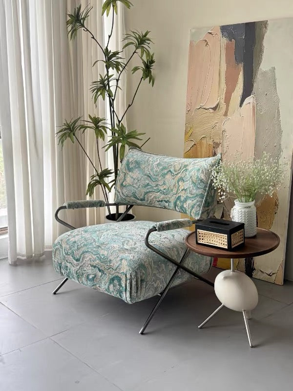 So Comfortable Sofa Chair Living Room Furniture Armchair
