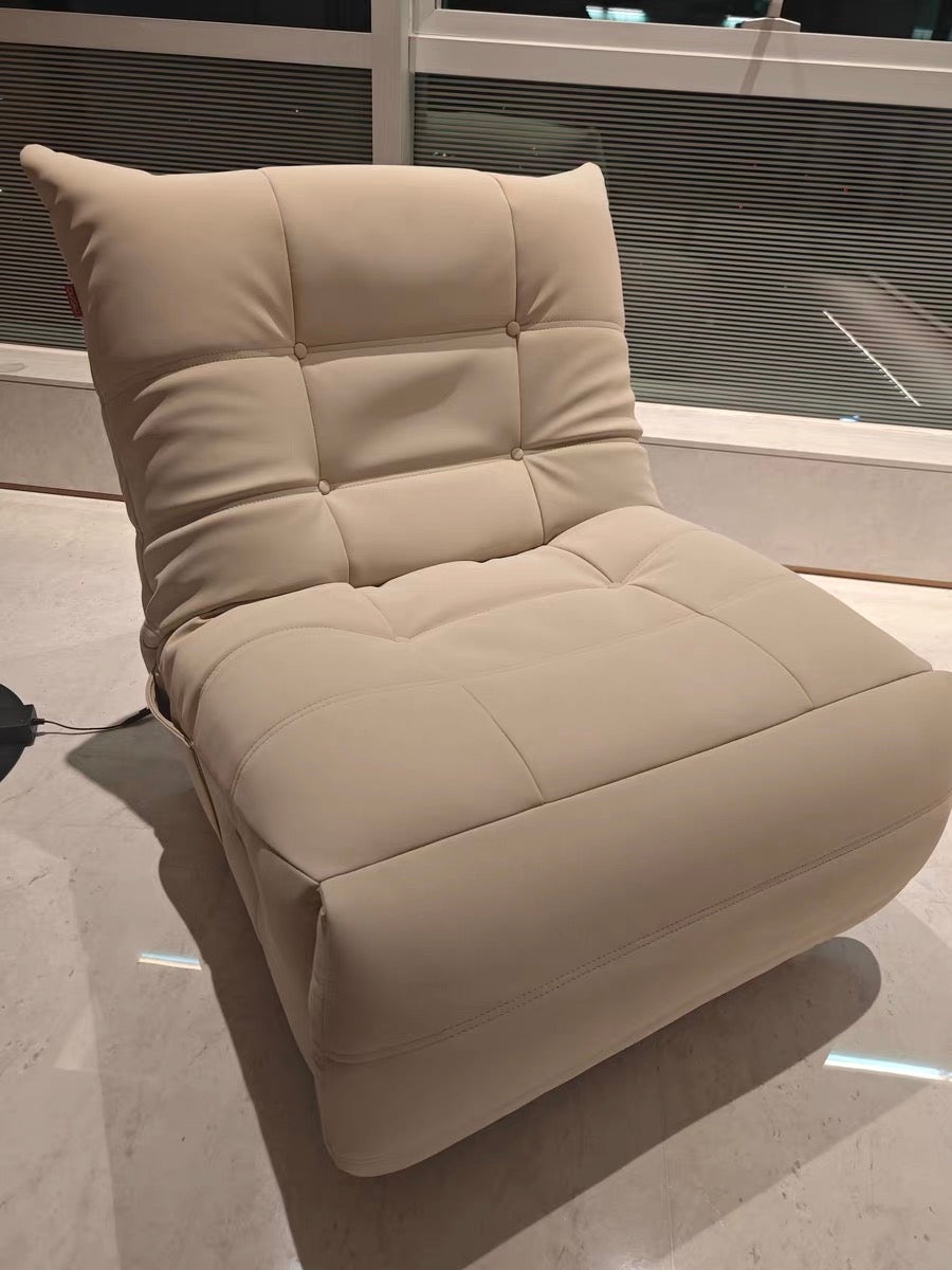 FREE Shipping Multi-functional Lazy Sofa Leisure Sofa Chair