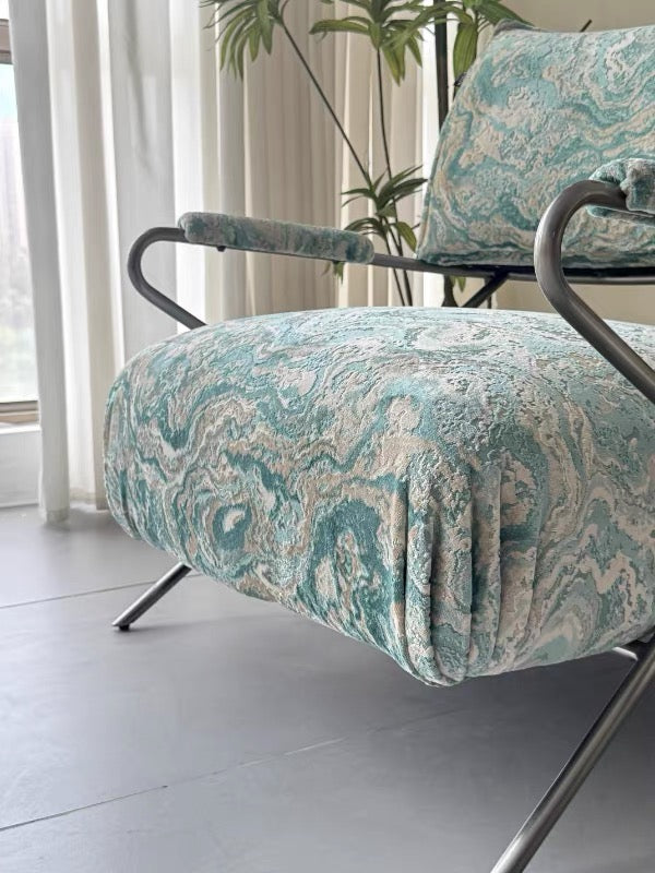 So Comfortable Sofa Chair Living Room Furniture Armchair