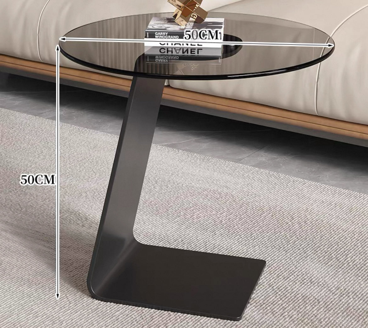 Living Room Sofa Set for Living Room Lobby Reception Commercial Furniture