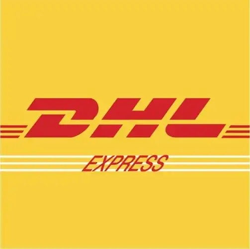 Express Fee for Samples