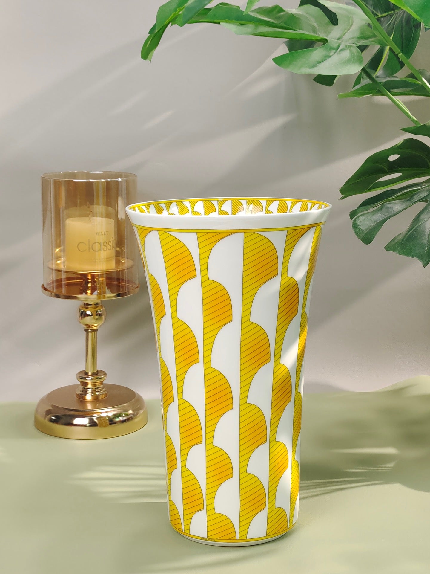 Christmas gift Brand vase sunlight series flower pot home wedding gift free shipping