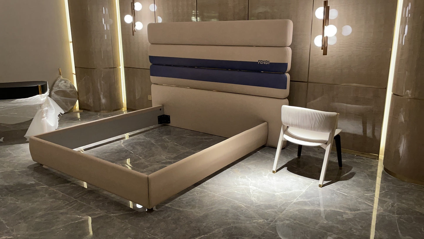 Furniture Collections Bed Table Chair Stool Sofa Customization Entire House Furniture