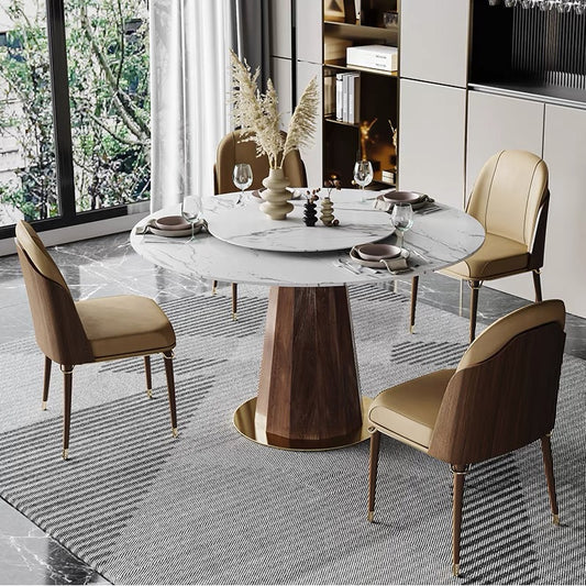 Wood back dining chair stackable chair Wood chair