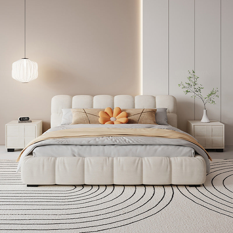 Group Purchasing Apartment Furniture Solution Hotel Residents Furniture