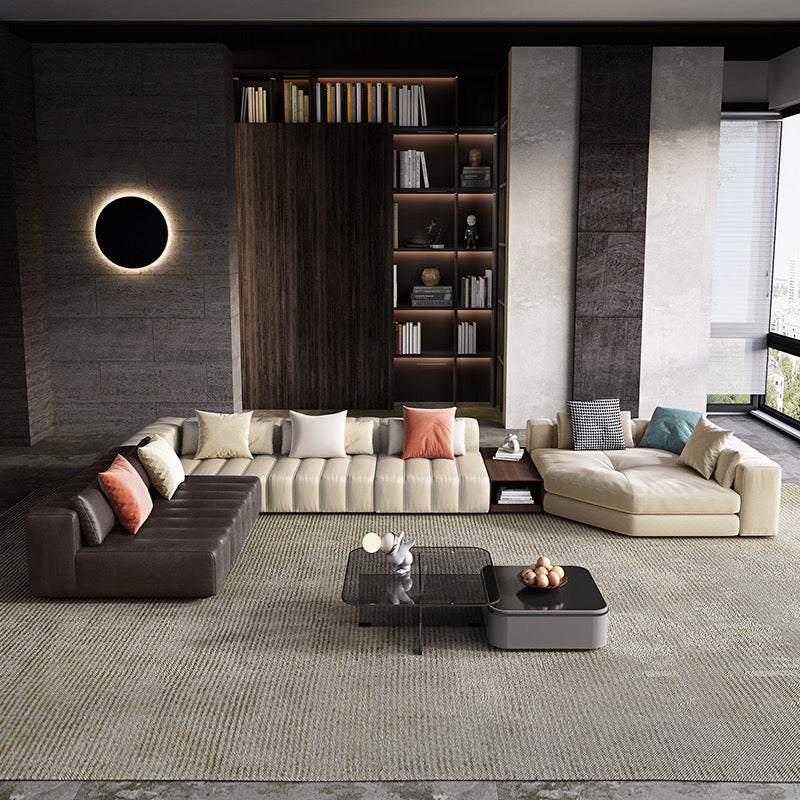 Group Purchasing Apartment Furniture Solution Hotel Residents Furniture