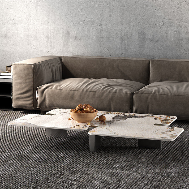 Group Purchasing Apartment Furniture Solution Hotel Residents Furniture