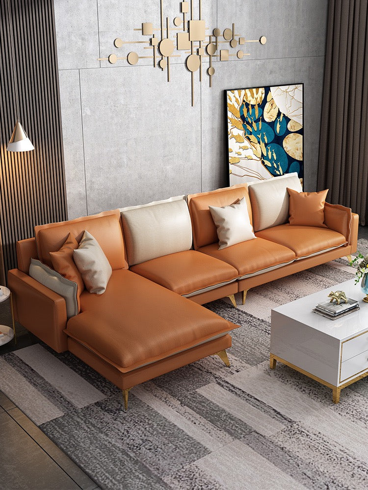Group Purchase Apartment Furniture Solution Living Room Bedroom dining Room