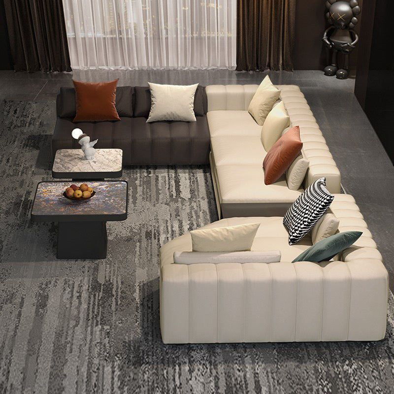 Group Purchasing Apartment Furniture Solution Hotel Residents Furniture