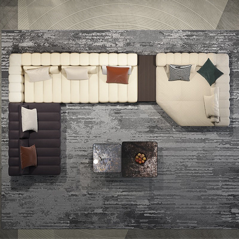 Group Purchasing Apartment Furniture Solution Hotel Residents Furniture
