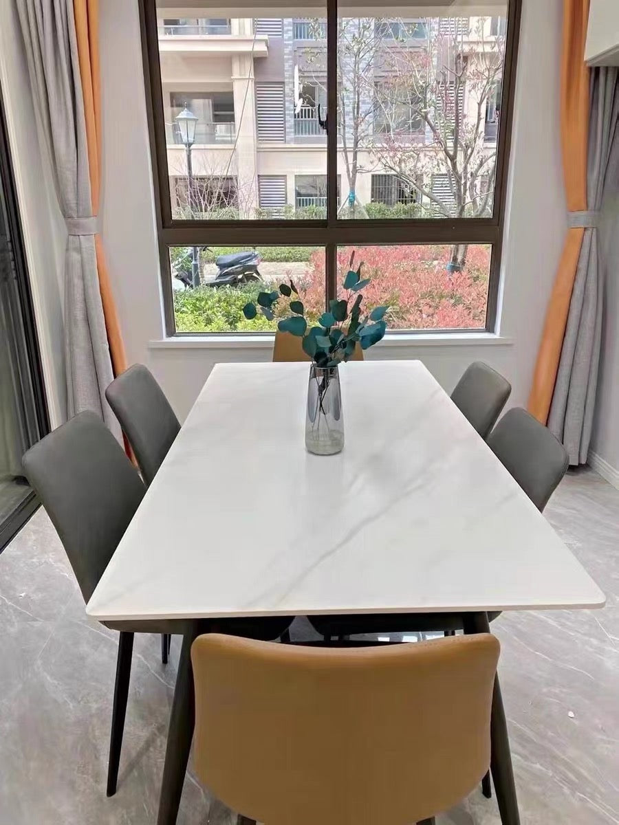 Group Purchase Apartment Furniture Solution Living Room Bedroom dining Room