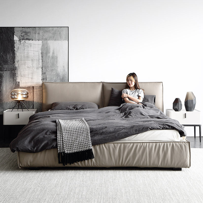 Group Purchasing Apartment Furniture Solution Hotel Residents Furniture