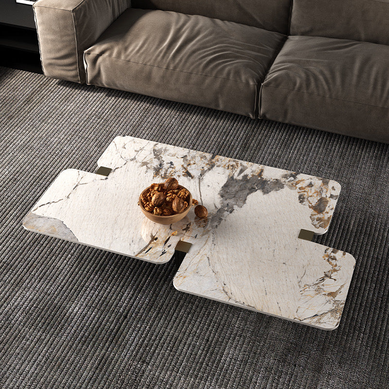 Group Purchasing Apartment Furniture Solution Hotel Residents Furniture