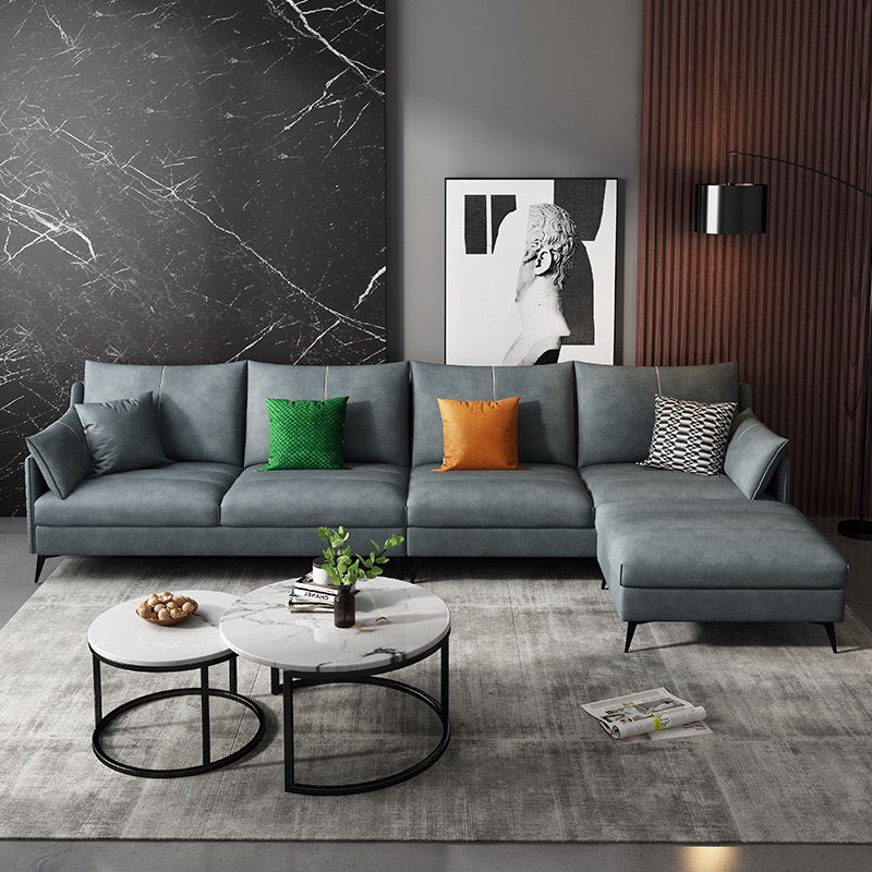 Group Purchase Apartment Furniture Solution Living Room Bedroom dining Room
