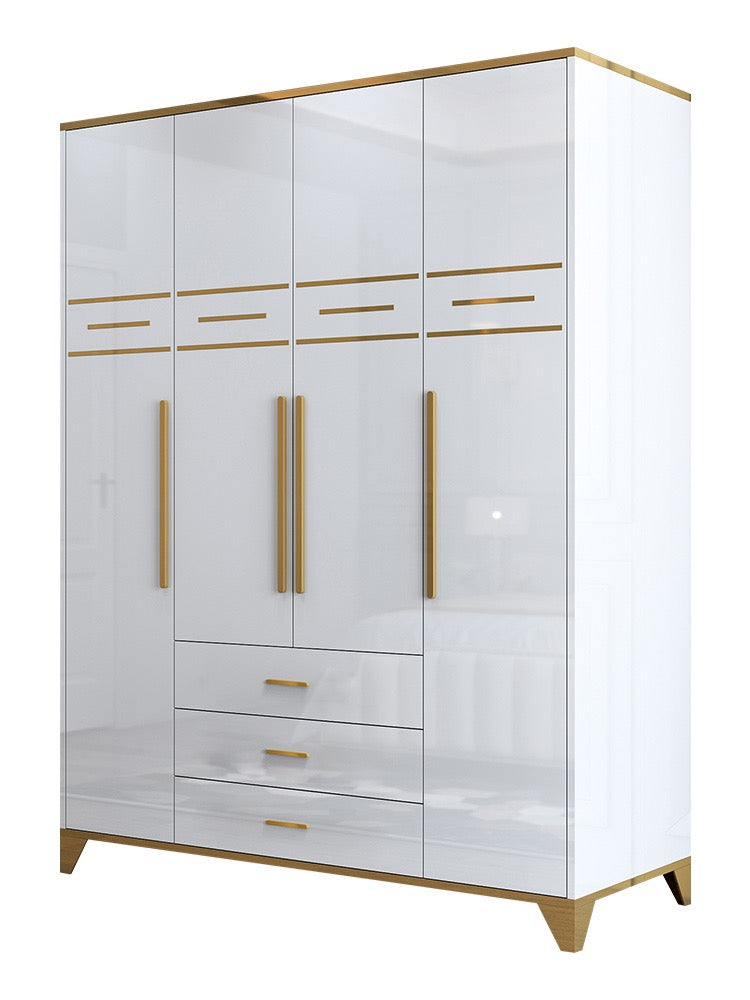 Group Purchase Apartment Furniture Solution Living Room Bedroom dining Room