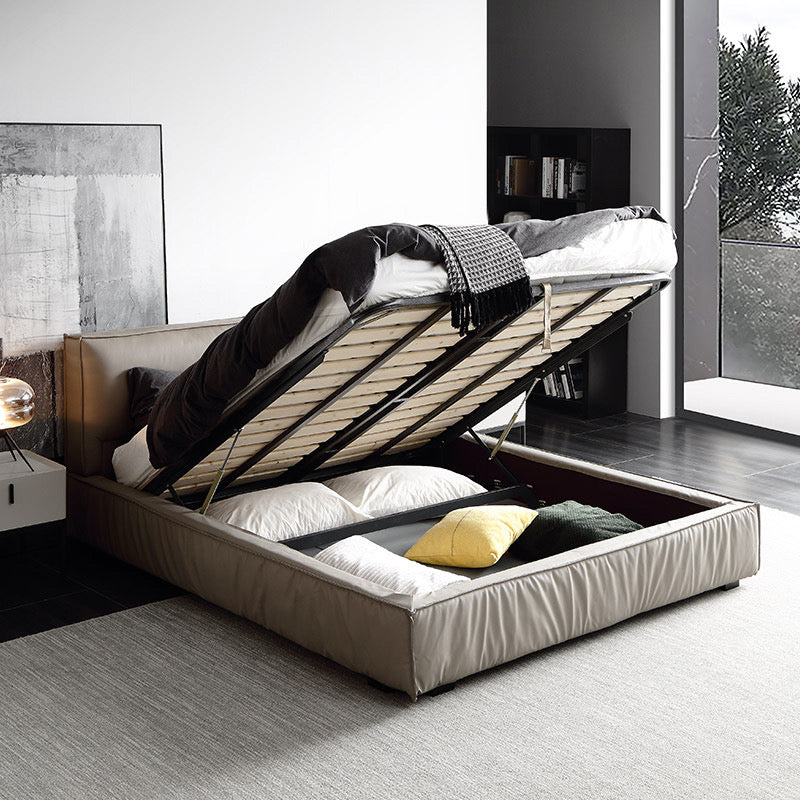 Group Purchasing Apartment Furniture Solution Hotel Residents Furniture