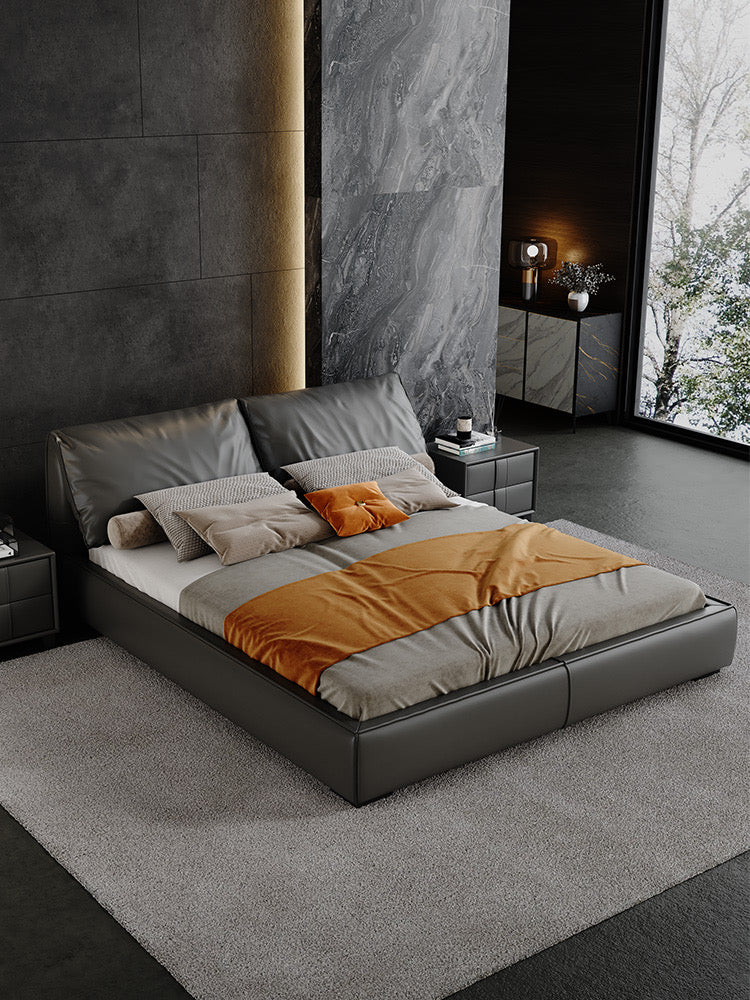 Group Purchasing Apartment Furniture Solution Hotel Residents Furniture