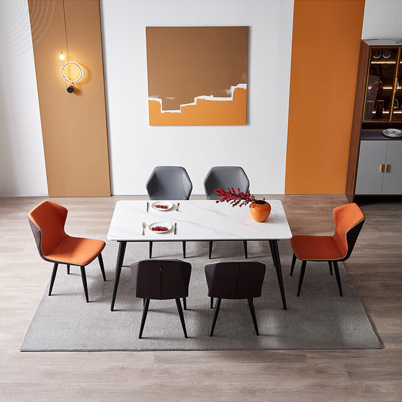 Group Purchasing Apartment Furniture Solution Hotel Residents Furniture